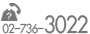 tel:02-736-3022